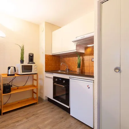 Duplex 8 Pers Lary, Parking Inclus - Fr-1-296-245 *