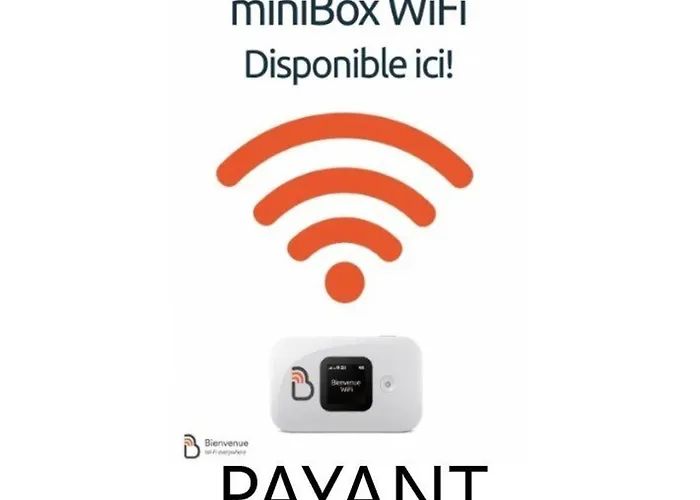 Daire Duplex 8 Pers Lary, Parking Inclus - Fr-1-296-245